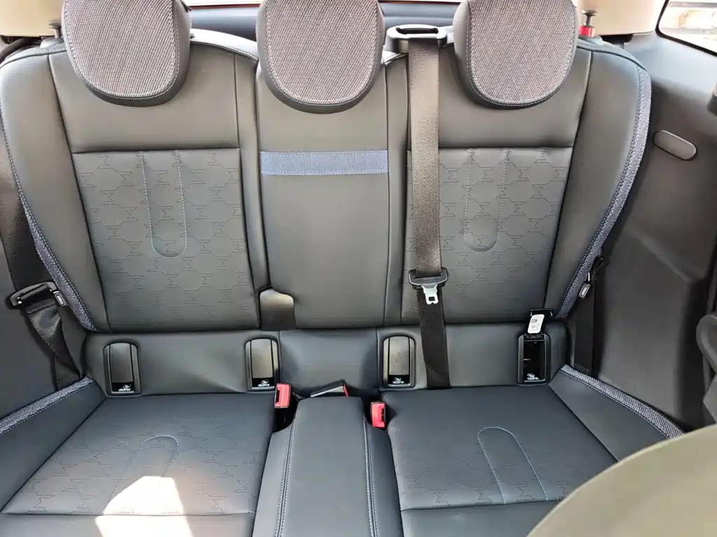 MINI Mini — миниатюра 22