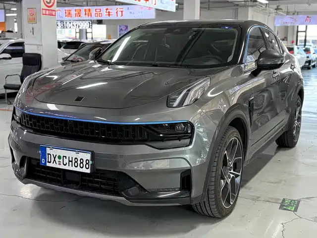 LYNK 05