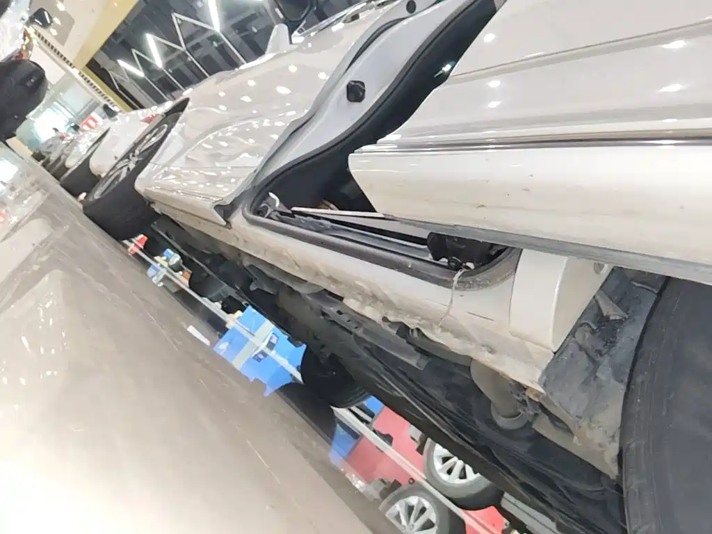 Honda Odyssey — миниатюра 22