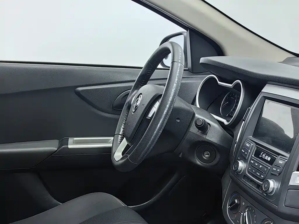 Aeolus AX3 — миниатюра 22