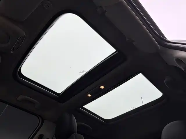 MINI Mini — миниатюра 15
