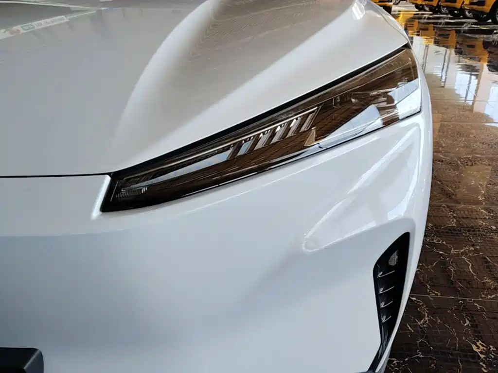 Aeolus SKY EV01 — миниатюра 24