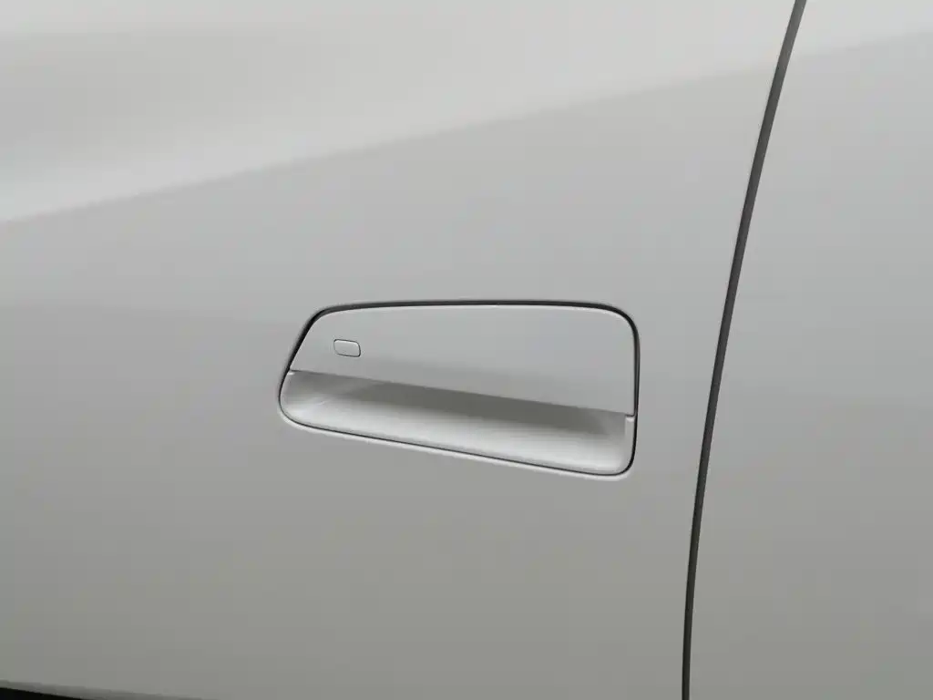 BYD Seagull — миниатюра 18