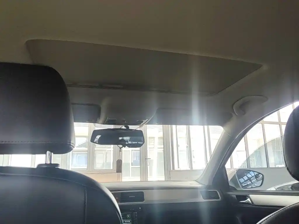 Skoda Rapid Spaceback — миниатюра 18
