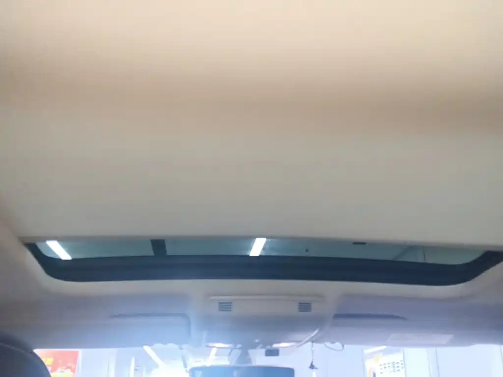Volkswagen Tayron — миниатюра 18