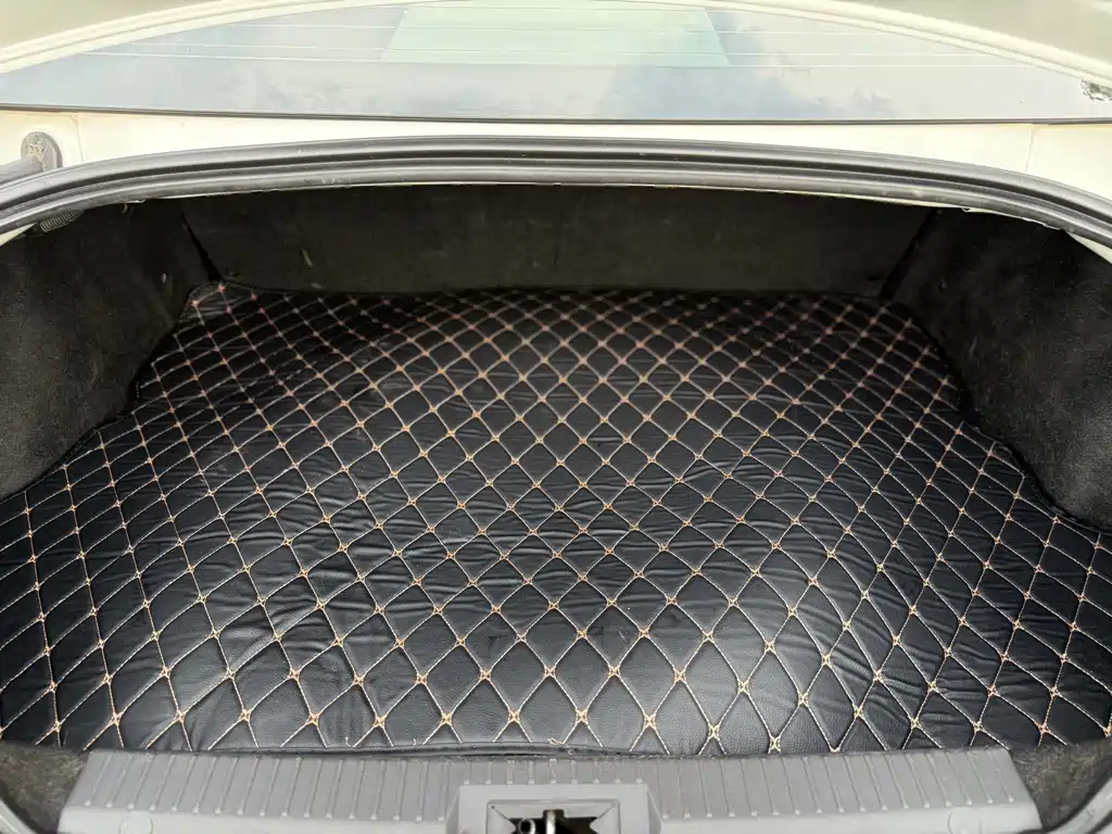 Toyota 86 2.0L Auto Luxury Type, фото 20