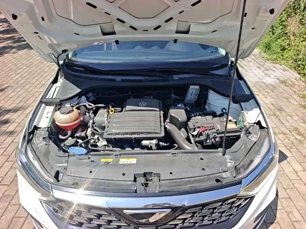 Jetta VA3 — миниатюра 20