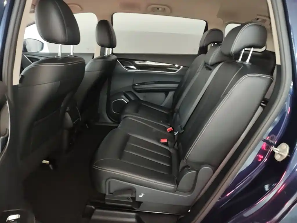 BYD MAX — миниатюра 17
