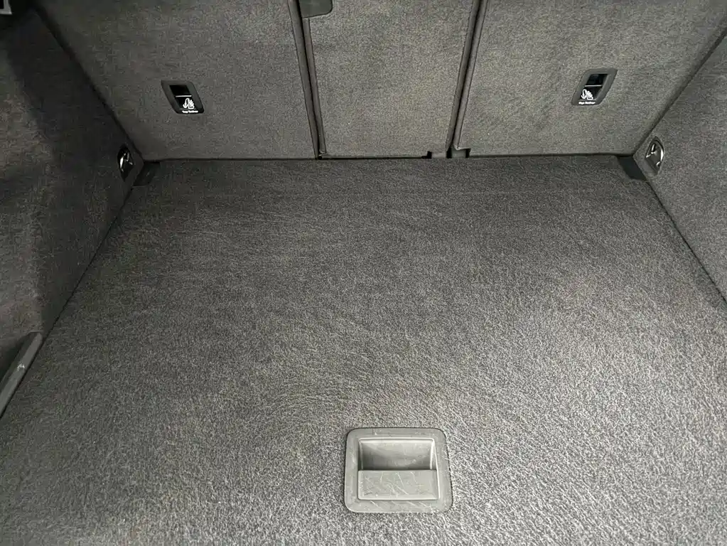 Audi Q3 — миниатюра 18