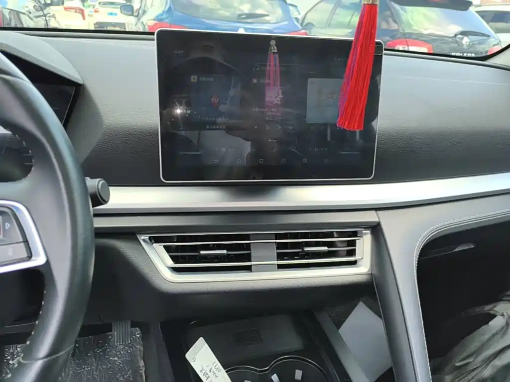 BYD Pro — миниатюра 13