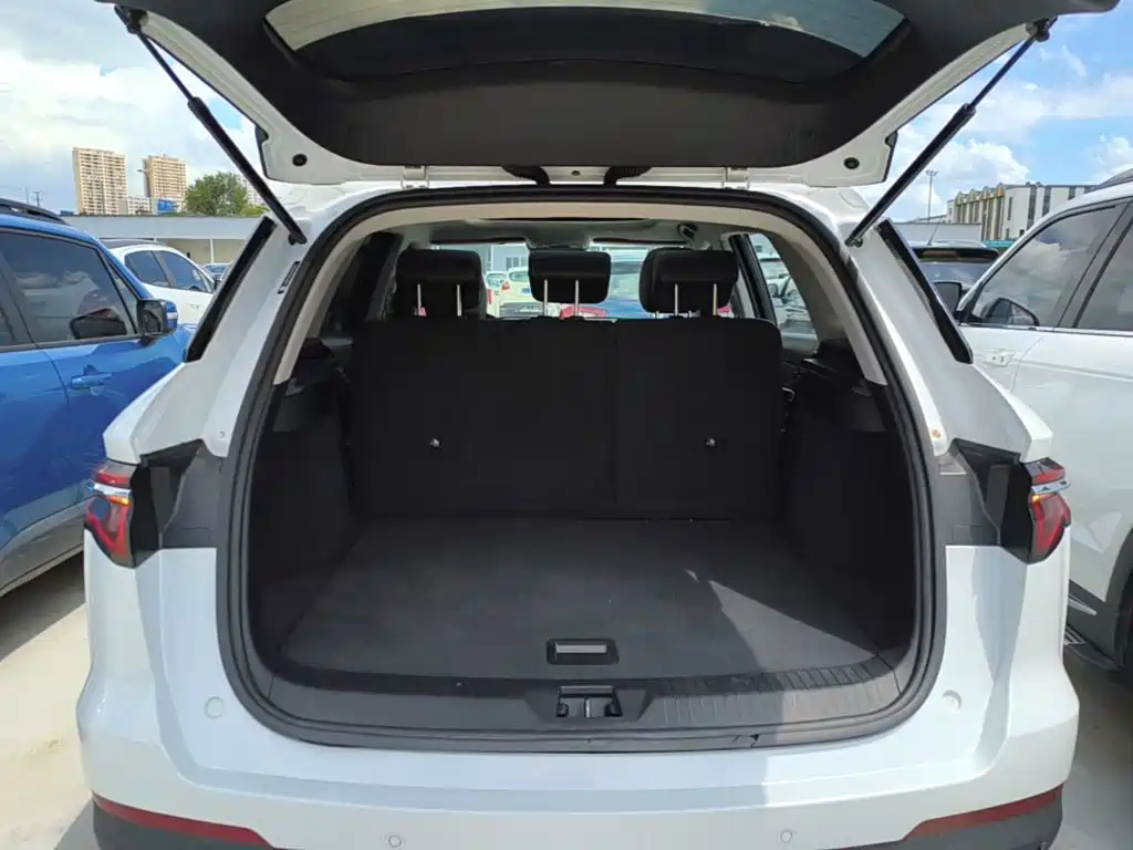 BYD Pro — миниатюра 19