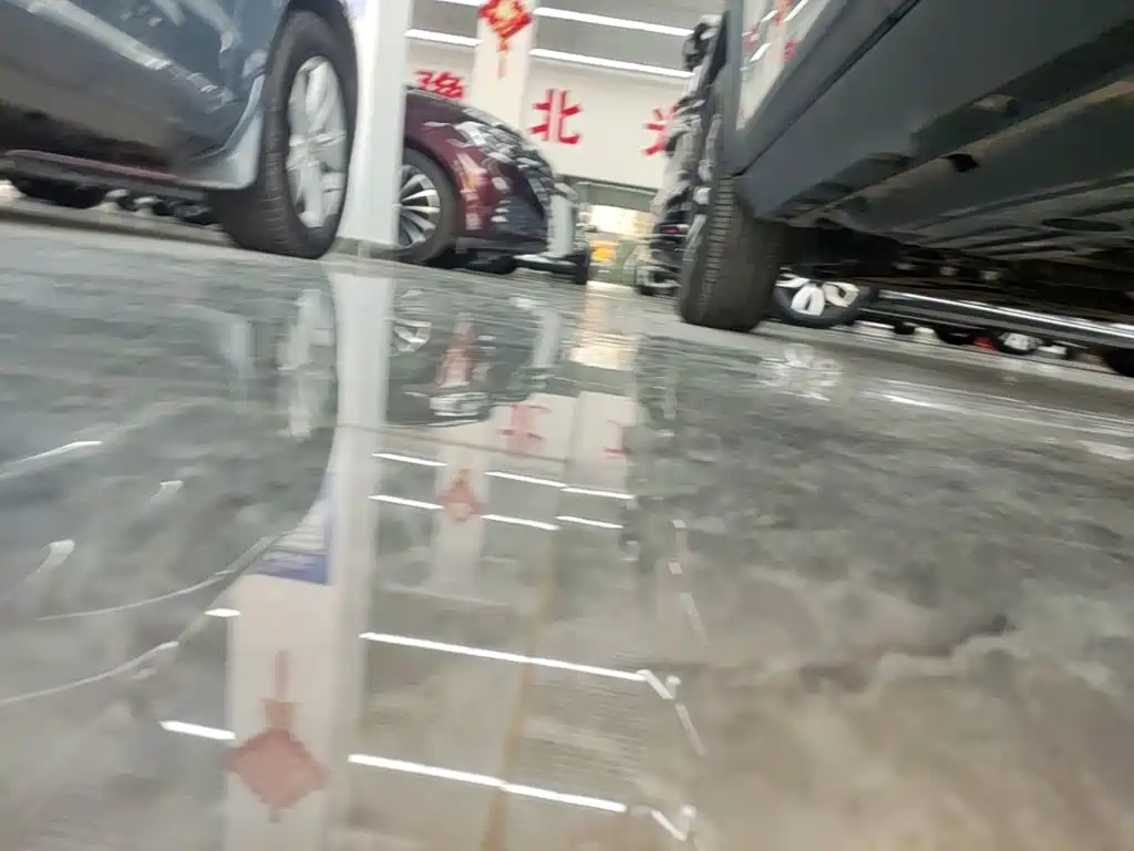 Haval Big Dog — миниатюра 22