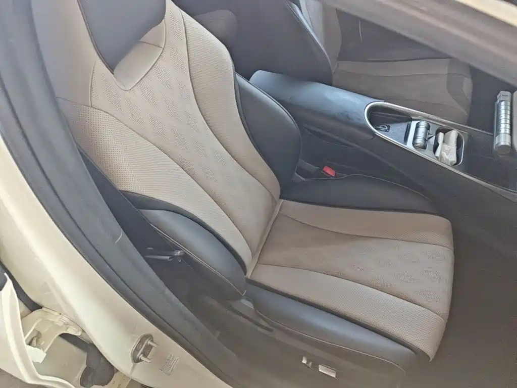 BYD Dolphin — миниатюра 25