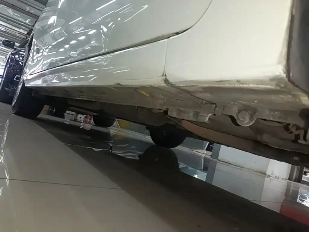 Honda Fit — миниатюра 21