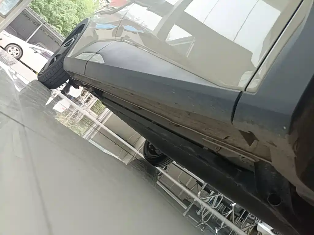 BYD Seagull — миниатюра 21