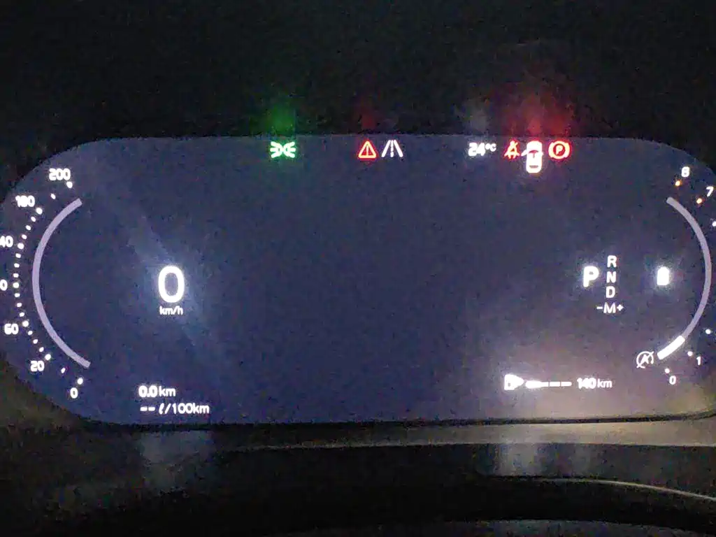 Volvo XC40 — миниатюра 12