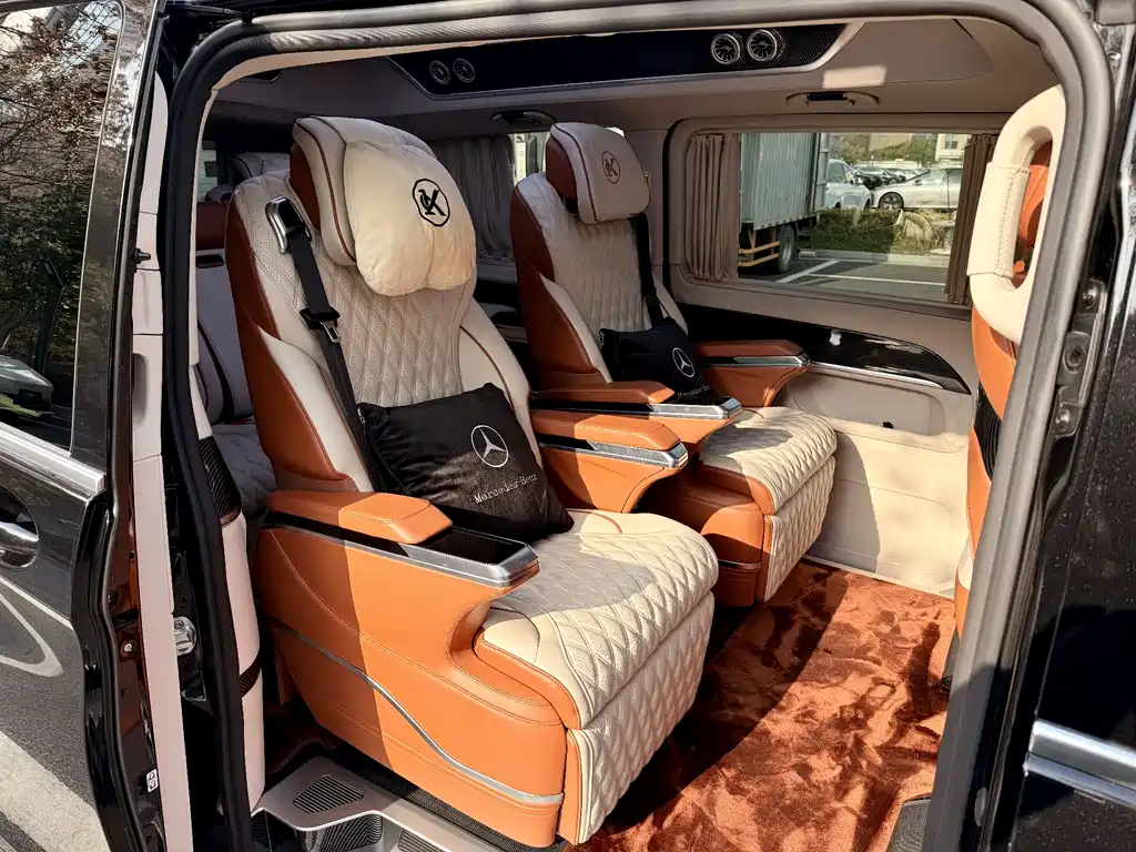 KETI CAR KTI SHENGM PEAK