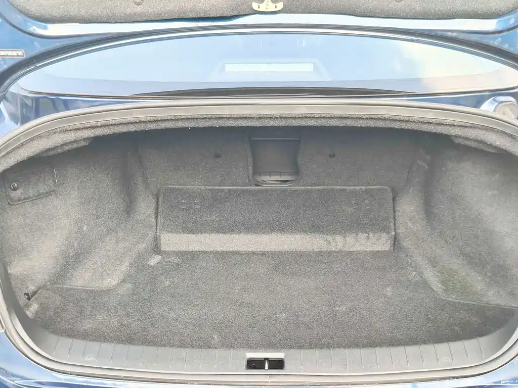 Infiniti Q50L — миниатюра 10