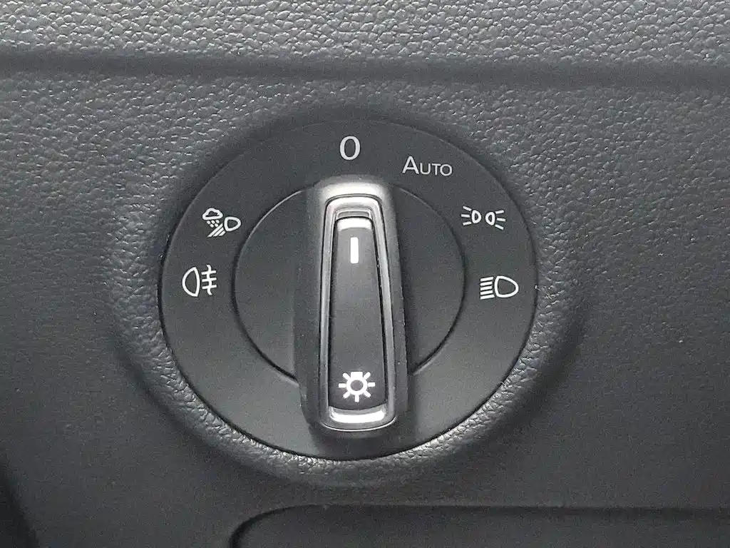 Volkswagen Tiguan L — миниатюра 21