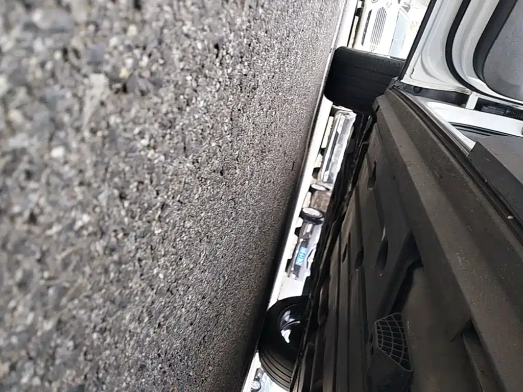 Volvo XC40 — миниатюра 22