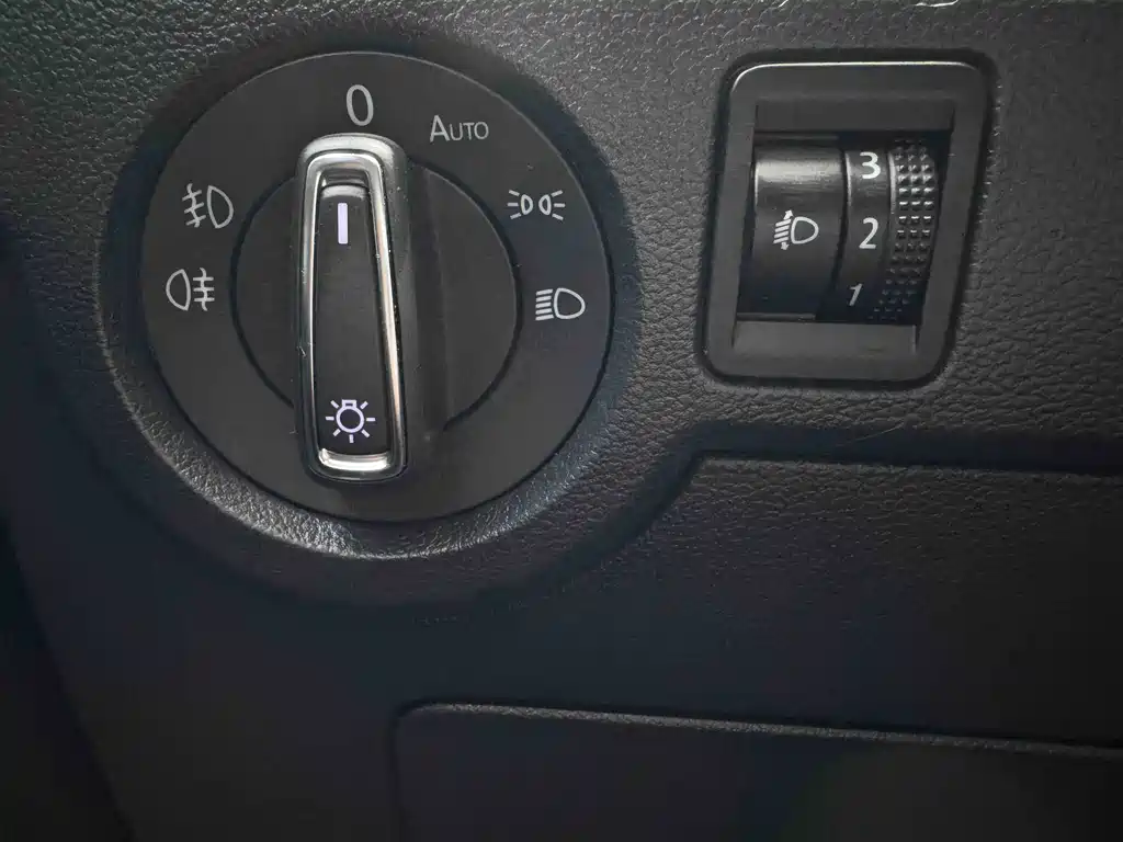 Volkswagen Tacqua — миниатюра 11
