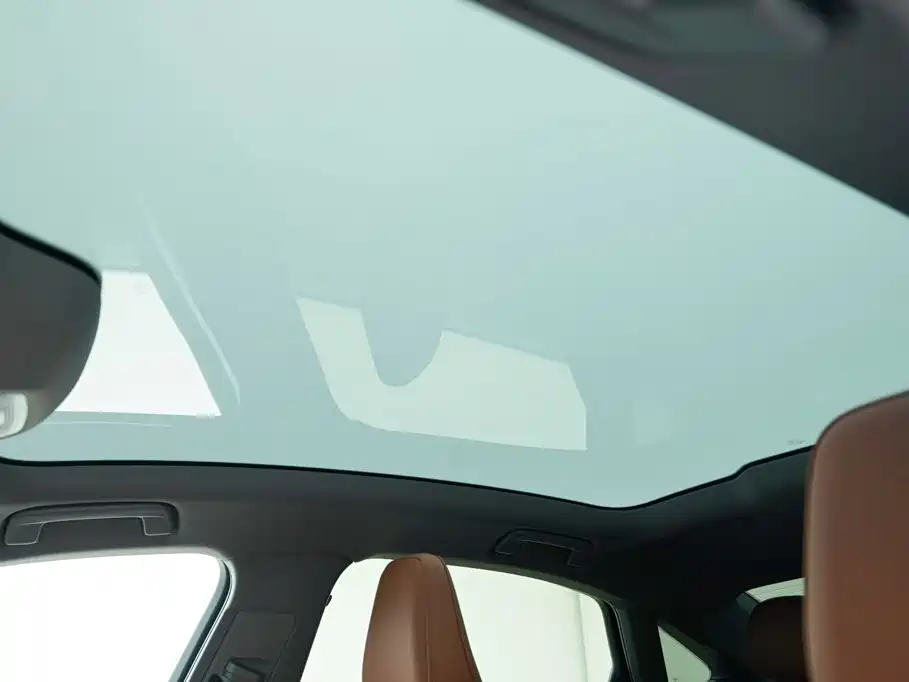 Audi Audi A5L — миниатюра 11