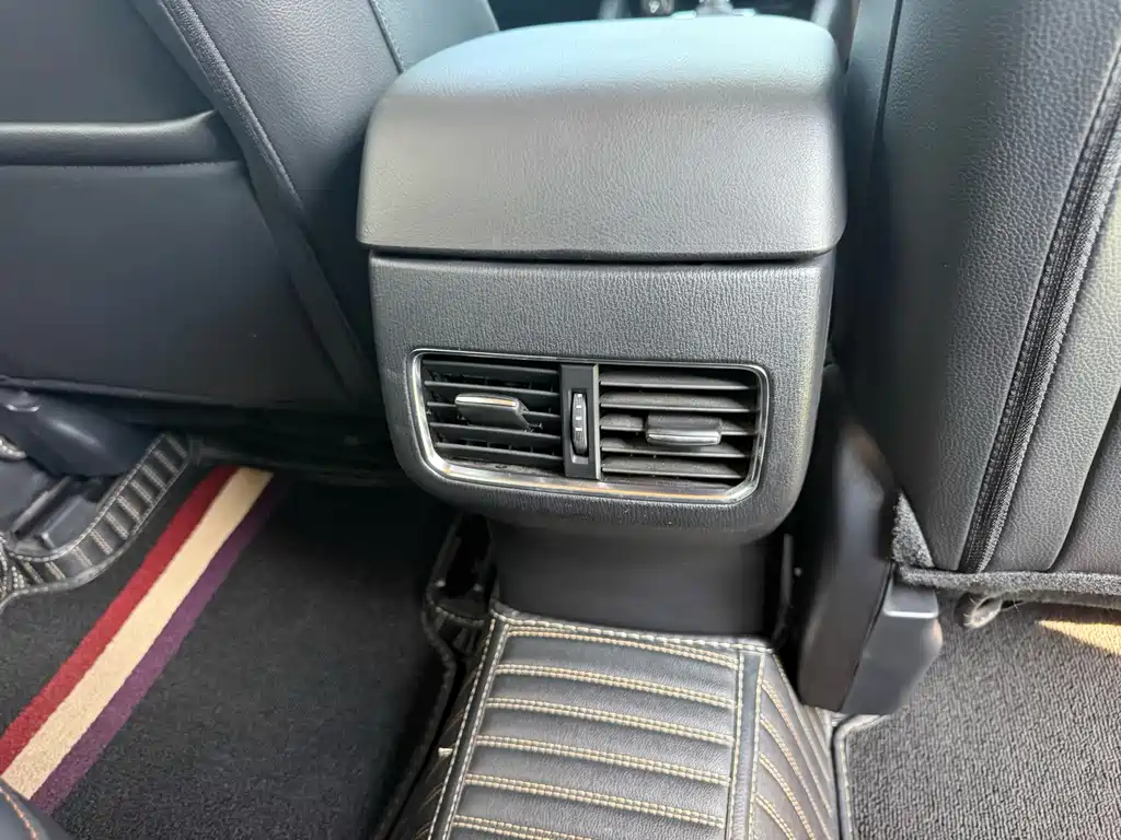Mazda CX-5 — миниатюра 11