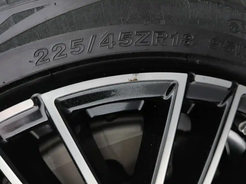 Mercedes-Benz C-Class — миниатюра 24