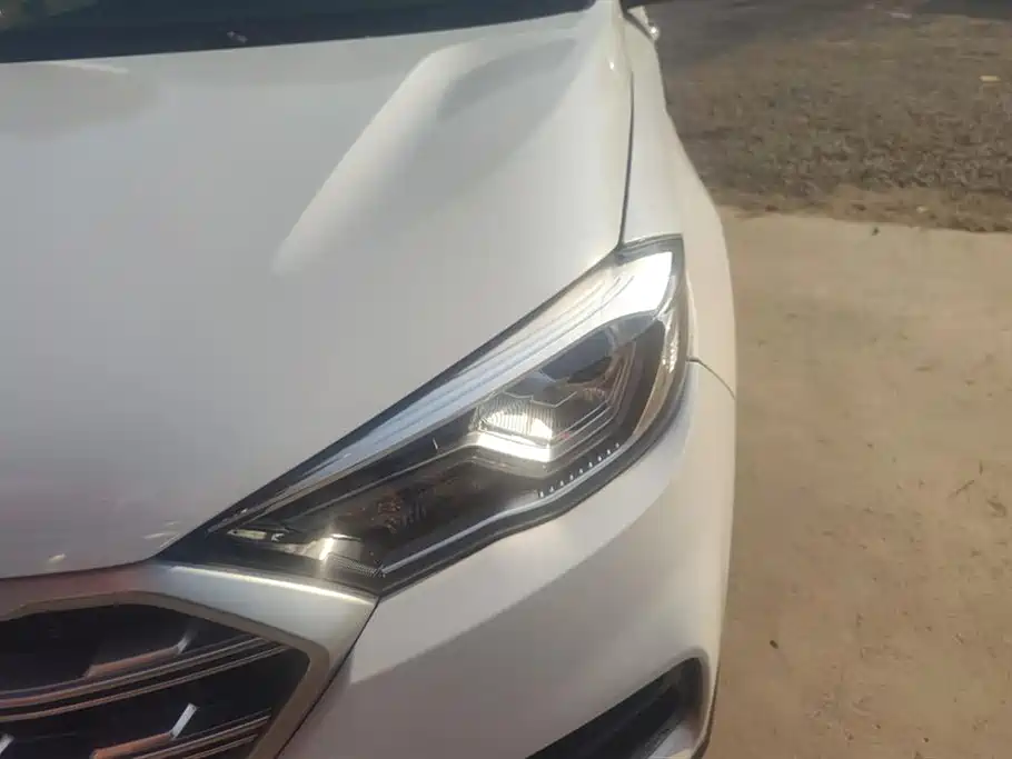 SINOTRUK VGV VGV U70