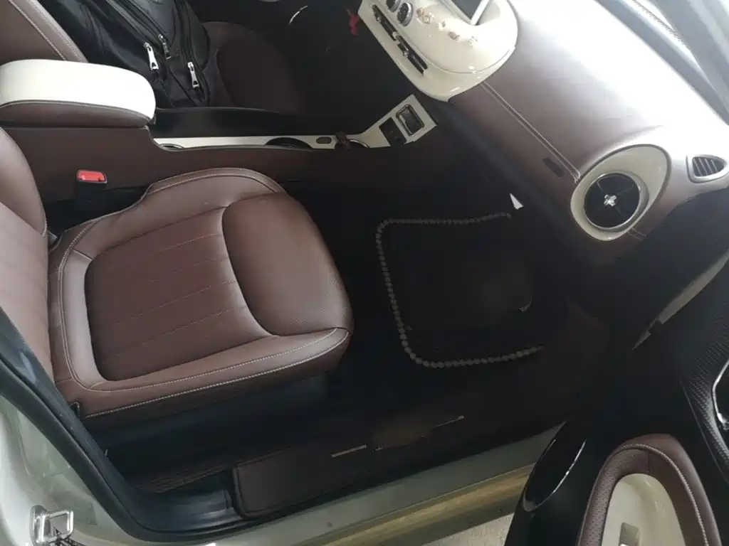 Wuling Bingo — миниатюра 25