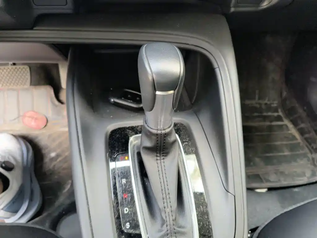 Honda XR-V — миниатюра 10