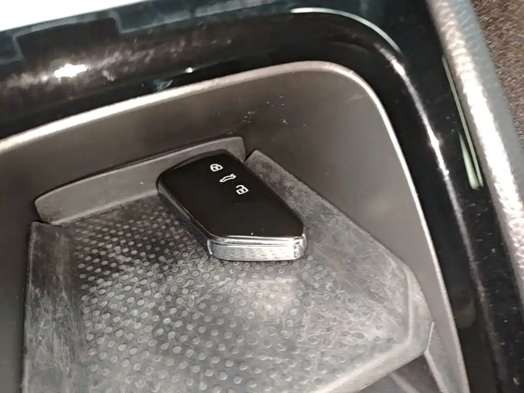 Volkswagen ID.3 — миниатюра 9