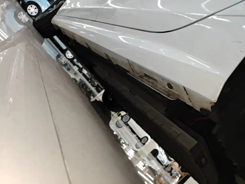 BYD Qin PLUS — миниатюра 22