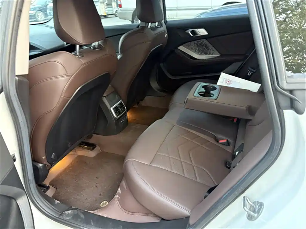 BMW 2 Series — миниатюра 4
