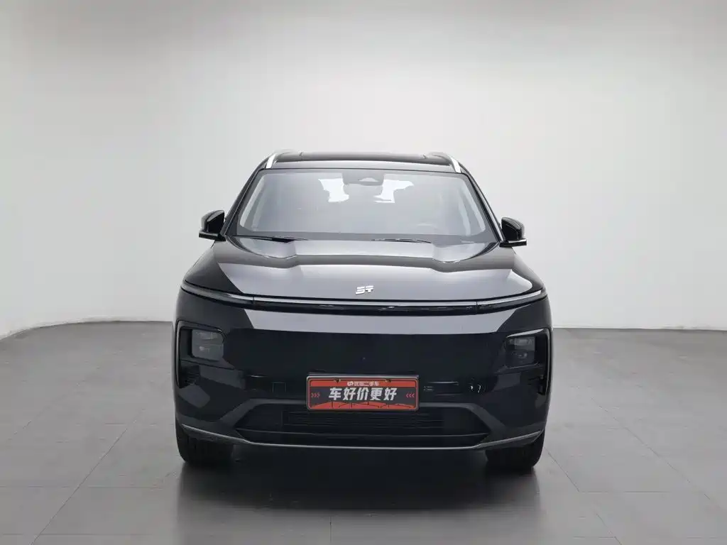 Shanhai Shanhai L7 — миниатюра 3