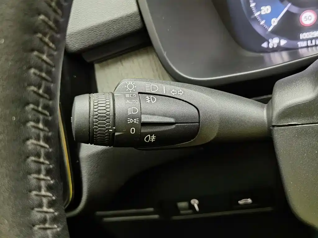 Volvo XC40 — миниатюра 21