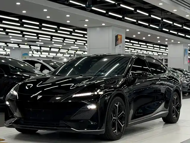 Deepal SL03