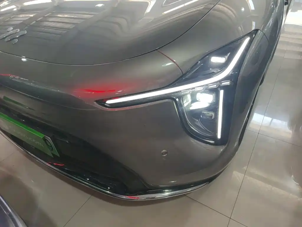 IM IM LS6 — миниатюра 24