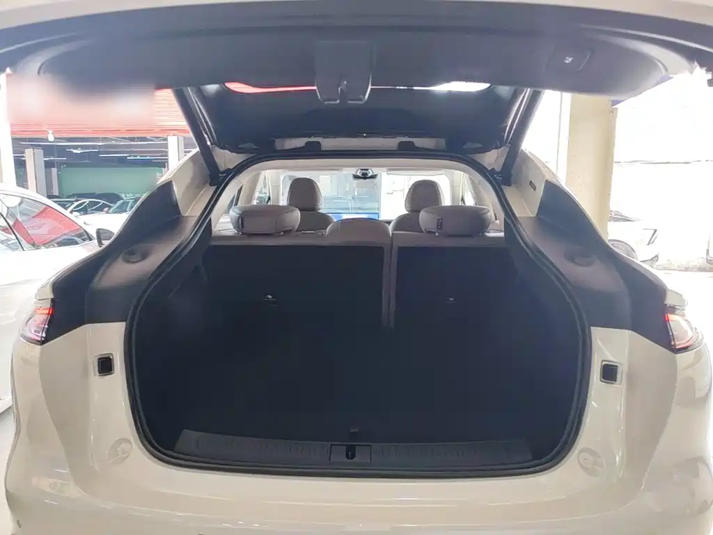 IM IM LS6 — миниатюра 19