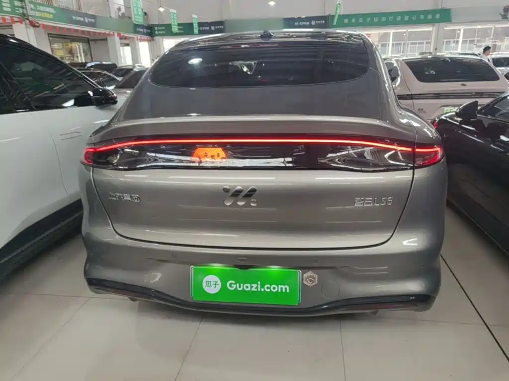 IM IM LS6 — миниатюра 6
