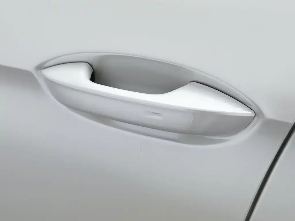 Volkswagen Lamando — миниатюра 18
