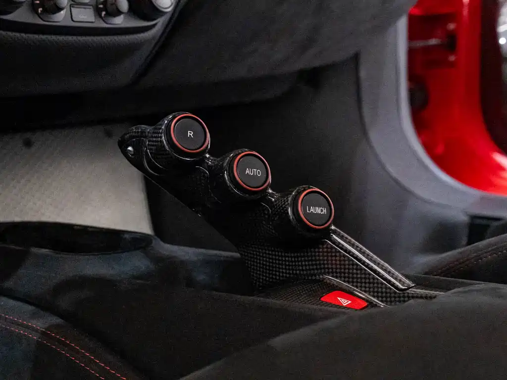 Ferrari 488 — миниатюра 10