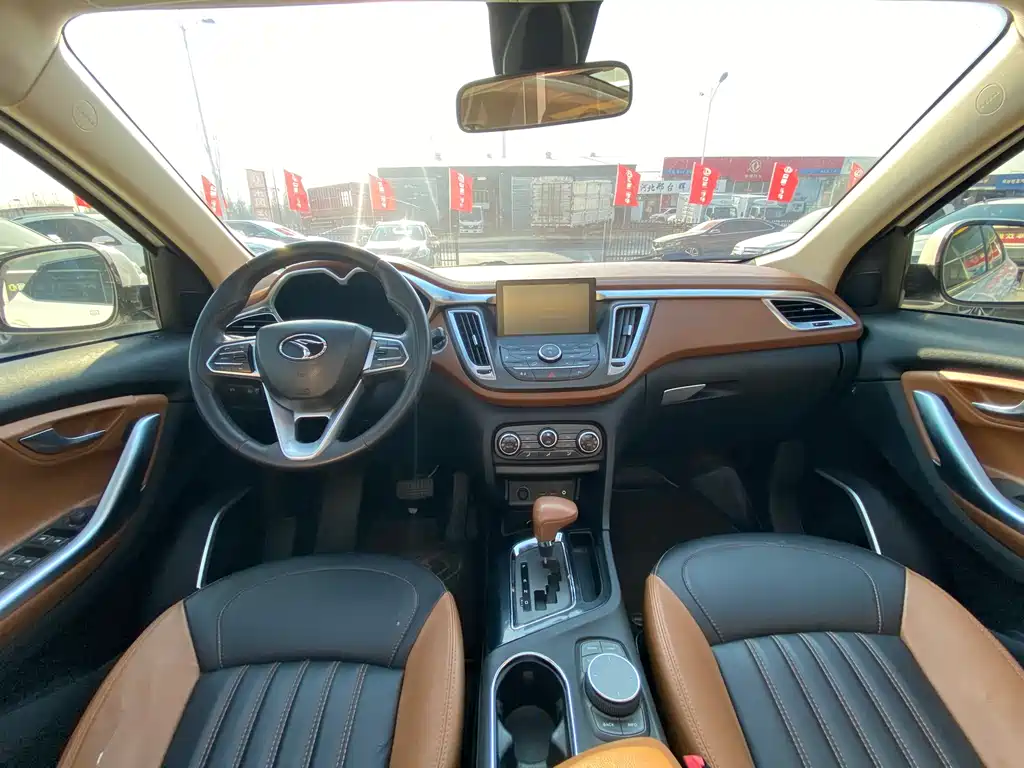 SOUEAST SOUTHEAST DX7