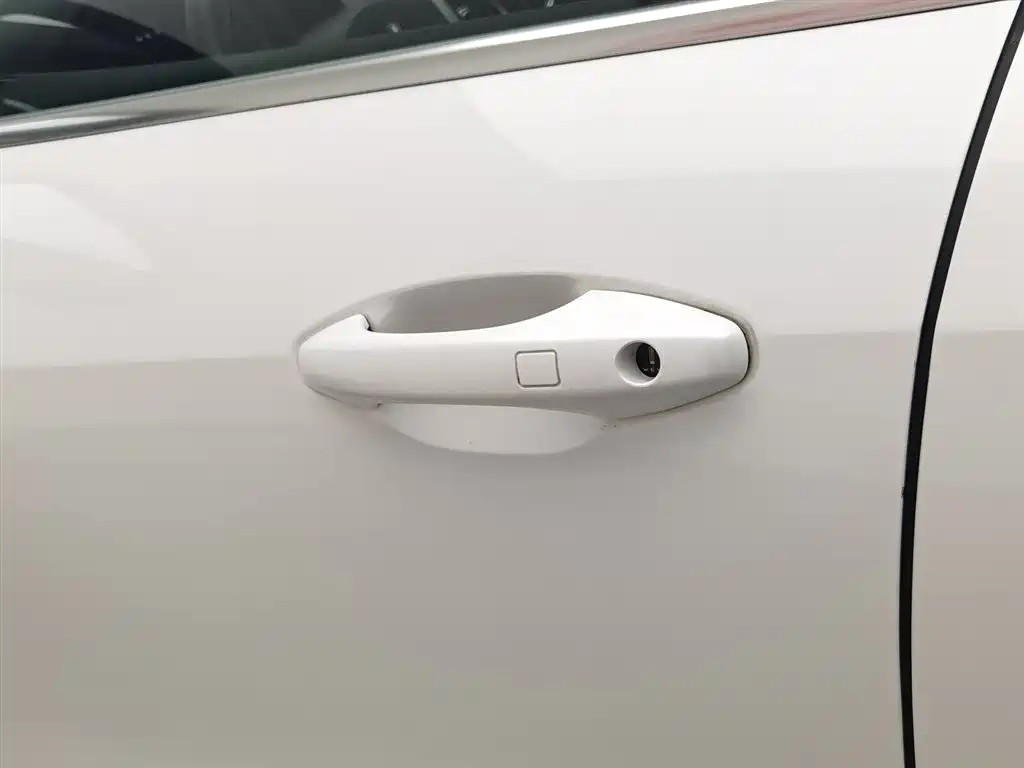 WEI PAI WEI BRAND VV5