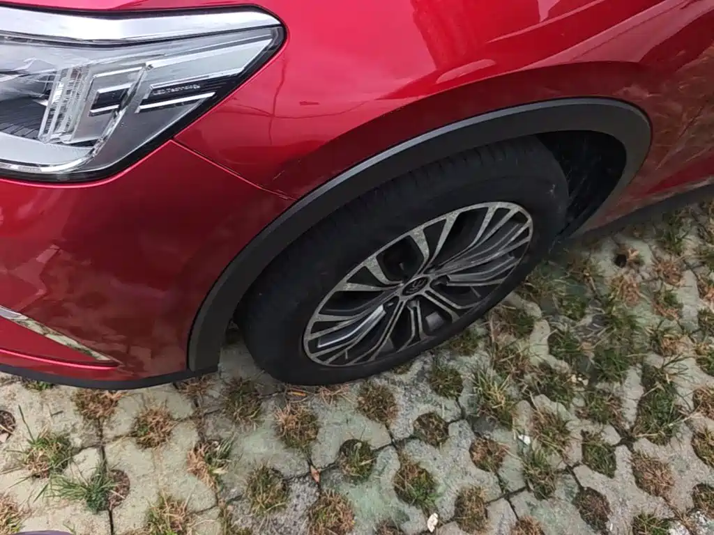 BYD Pro New Energy — миниатюра 23