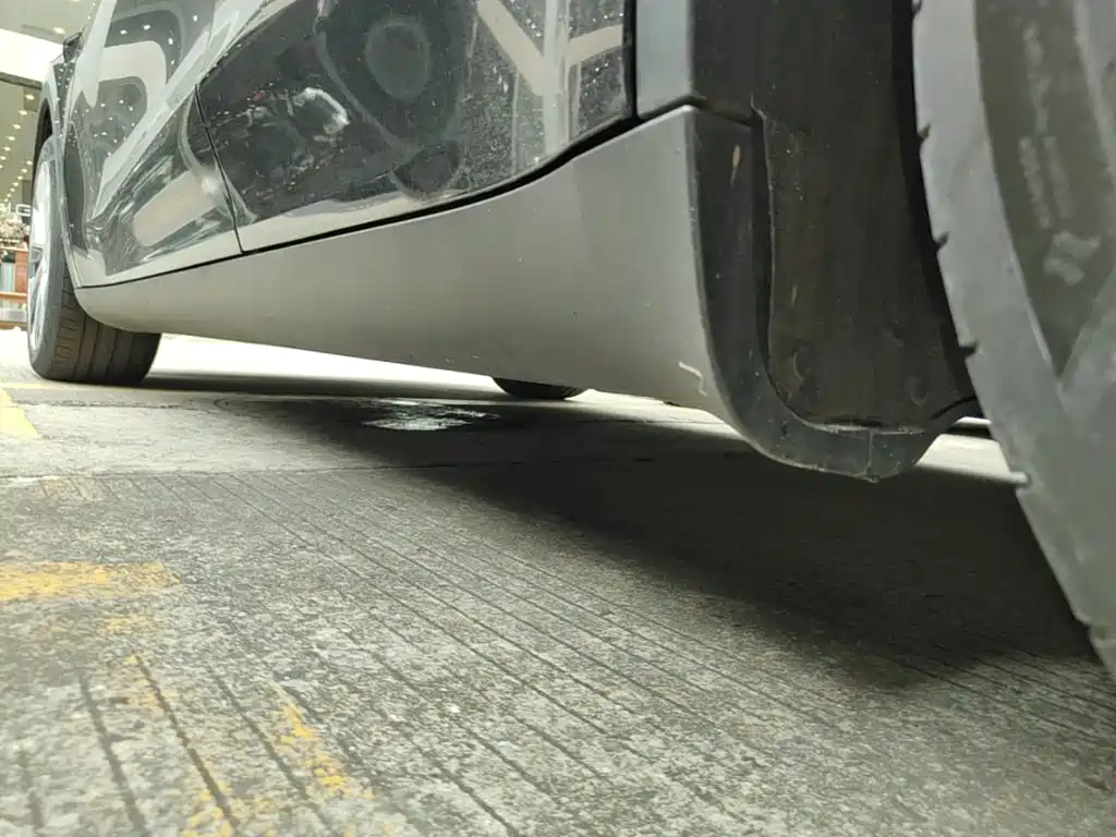 Tesla Model Y — миниатюра 22