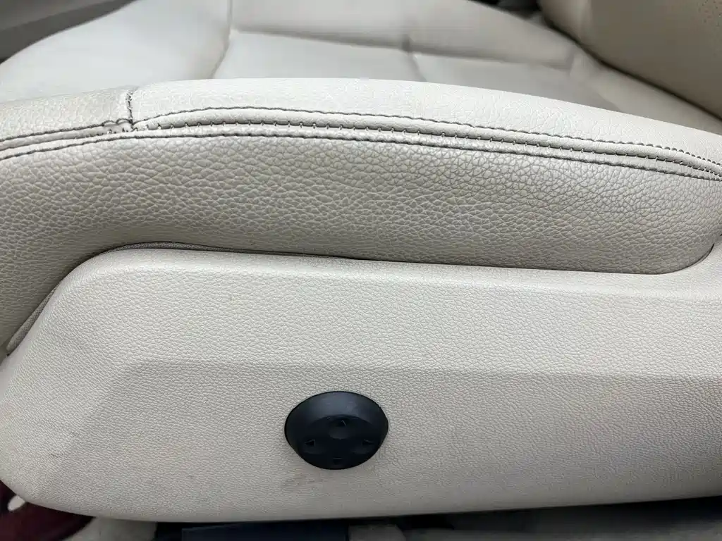 Mercedes-Benz E-Class E 2014 E 260 L Sport