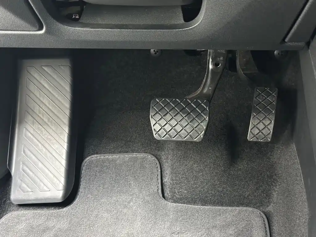 Audi A3 — миниатюра 14