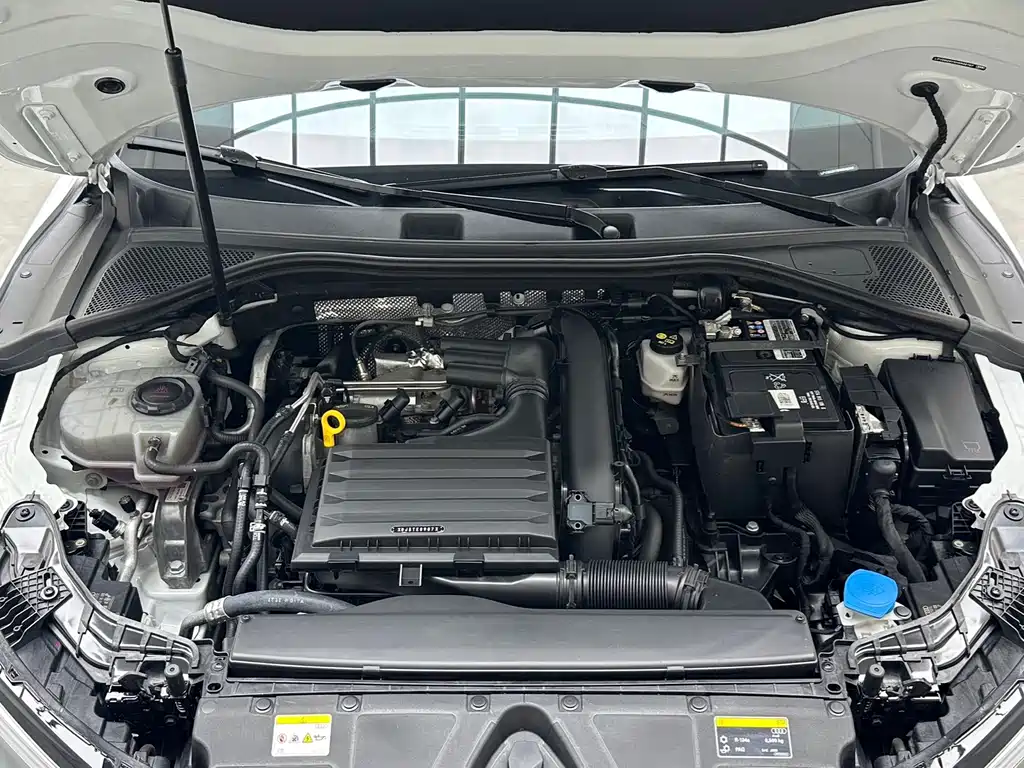 Audi A3 — миниатюра 19