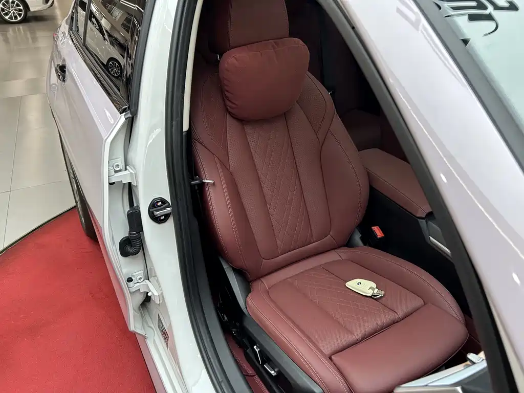 BMW i3 — миниатюра 43